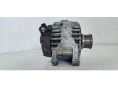 ALTERNADOR 9670899580 