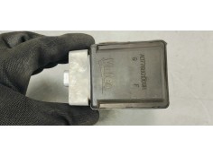 Recambio de modulo electronico para renault scenic iii 1.9 dci 130 referencia OEM IAM 8200604932  