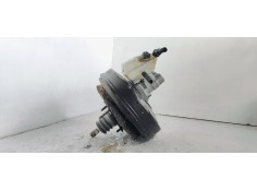 Recambio de servofreno para peugeot 3008 1.6hdi 112 fap referencia OEM IAM   