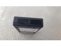 Recambio de modulo electronico para mazda 6 kombi ()(.2012) 2.0i 145 referencia OEM IAM KD5166EZOB  
