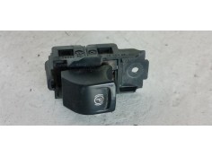 Recambio de palanca freno para opel insignia sports tourer edition referencia OEM IAM 0012543037  