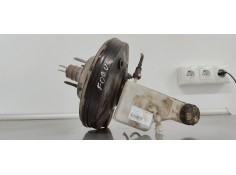 Recambio de servofreno para ford focus lim. 1.0 i turbo 125 referencia OEM IAM DV612B195SC  