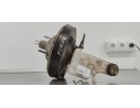 Recambio de servofreno para ford focus lim. 1.0 i turbo 125 referencia OEM IAM DV612B195SC  