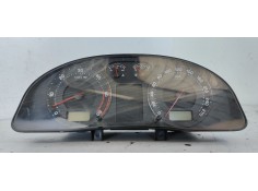 Recambio de cuadro instrumentos para skoda superb (3u4) collection referencia OEM IAM 3U0920811A  