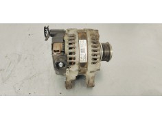 Recambio de alternador para peugeot 208 (p2) active referencia OEM IAM MS1042119580  