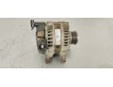 Recambio de alternador para peugeot 208 (p2) active referencia OEM IAM MS1042119580  