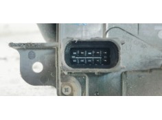 Recambio de cerradura puerta delantera izquierda para opel astra h berlina enjoy referencia OEM IAM 13210748  
