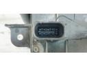 Recambio de cerradura puerta delantera izquierda para opel astra h berlina enjoy referencia OEM IAM 13210748  