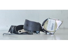 Recambio de cinturon seguridad trasero derecho para ford focus cmax 1.6 tdci referencia OEM IAM   