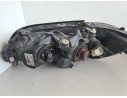 Recambio de faro derecho para opel zafira a 1.6 16v referencia OEM IAM 90582022  