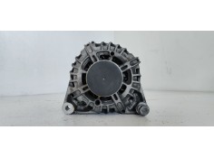 Recambio de alternador para peugeot 3008 allure referencia OEM IAM 9670899580  