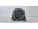 Recambio de alternador para peugeot 3008 allure referencia OEM IAM 9670899580  