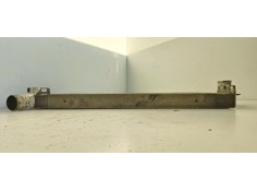 Recambio de intercooler para renault megane ii berlina 5p 1.9 dci diesel referencia OEM IAM   