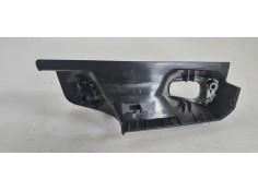 Recambio de maneta interior trasera izquierda para ford grand c-max trend referencia OEM IAM AM51U226A01  