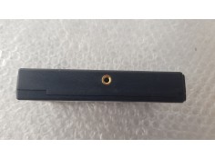 Recambio de modulo electronico para mazda 6 kombi ()(.2012) 2.0i 145 referencia OEM IAM KD5166EZOB  