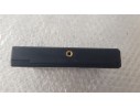 Recambio de modulo electronico para mazda 6 kombi ()(.2012) 2.0i 145 referencia OEM IAM KD5166EZOB  