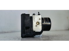 Recambio de abs para volkswagen polo (9n1) gt referencia OEM IAM 6X0907379B  