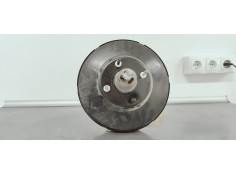 Recambio de servofreno para ford focus lim. 1.0 i turbo 125 referencia OEM IAM DV612B195SC  