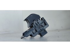 Recambio de palanca freno para opel insignia sports tourer edition referencia OEM IAM 0012543037  