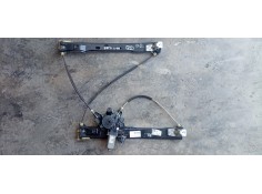 Recambio de elevalunas delantero derecho para ford c-max 1.6 tdci cat referencia OEM IAM 920405103 AA17536 918956102