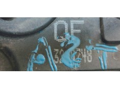 Recambio de cerradura puerta delantera izquierda para opel astra h berlina enjoy referencia OEM IAM 13210748  
