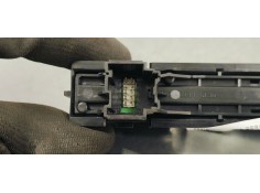 Recambio de warning para opel insignia berlina excellence referencia OEM IAM 13271927  