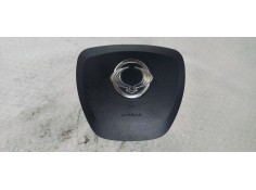 AIRBAG DELANTERO IZQUIERDO 8620136500 