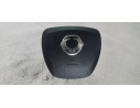 Recambio de airbag delantero izquierdo para ssangyong rexton 2.2 xdi 180 fap referencia OEM IAM 8620136500  