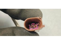 Recambio de sonda lambda para skoda superb combi (3t5) 2.0 tdi 140 fap referencia OEM IAM 03L906088BH  