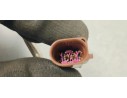 Recambio de sonda lambda para skoda superb combi (3t5) 2.0 tdi 140 fap referencia OEM IAM 03L906088BH  