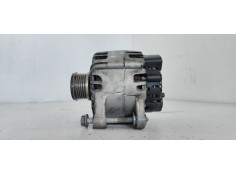 Recambio de alternador para peugeot 3008 allure referencia OEM IAM 9670899580  