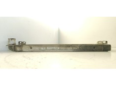 Recambio de intercooler para renault megane ii berlina 5p 1.9 dci diesel referencia OEM IAM   