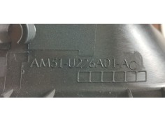 Recambio de maneta interior trasera izquierda para ford grand c-max trend referencia OEM IAM AM51U226A01  