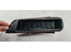 Recambio de rejilla aireadora para ford galaxy trend referencia OEM IAM EM2B19C68  