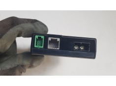 Recambio de modulo electronico para mazda 6 kombi ()(.2012) 2.0i 145 referencia OEM IAM KD5166EZOB  