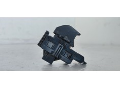 Recambio de palanca freno para opel insignia sports tourer edition referencia OEM IAM 0012543037  