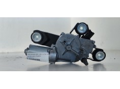 MOTOR LIMPIA TRASERO 0390201212 