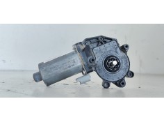 Recambio de motor elevalunas delantero derecho para citroen xsara picasso 1.6 hdi satisfaction plus ii referencia OEM IAM 013082