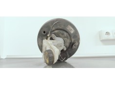 Recambio de servofreno para ford focus lim. 1.0 i turbo 125 referencia OEM IAM DV612B195SC  