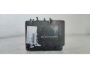 Recambio de abs para volkswagen polo (9n1) gt referencia OEM IAM 6X0907379B  