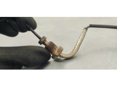 Recambio de sonda lambda para skoda superb combi (3t5) 2.0 tdi 140 fap referencia OEM IAM 03L906088BH  