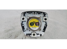 Recambio de airbag delantero izquierdo para ssangyong rexton 2.2 xdi 180 fap referencia OEM IAM 8620136500  