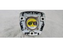 Recambio de airbag delantero izquierdo para ssangyong rexton 2.2 xdi 180 fap referencia OEM IAM 8620136500  