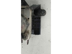 Recambio de abs para ford transit caja cerrada ´06 2.2 tdci cat referencia OEM IAM 0265800419 6C112M110BC 