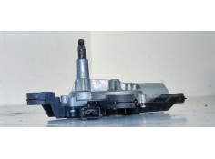 Recambio de motor limpia trasero para ford mondeo ber. (ca2) econetic referencia OEM IAM 0390201212  