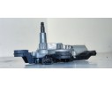 Recambio de motor limpia trasero para ford mondeo ber. (ca2) econetic referencia OEM IAM 0390201212  