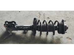 Recambio de amortiguador delantero derecho para kia carens ( ) 1.7crdi 116 fap referencia OEM IAM 54660A4850  