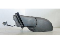 Recambio de retrovisor izquierdo para ford focus c-max (cap) ghia (d) referencia OEM IAM E11015847  