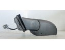 Recambio de retrovisor izquierdo para ford focus c-max (cap) ghia (d) referencia OEM IAM E11015847  