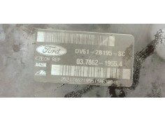 Recambio de servofreno para ford focus lim. 1.0 i turbo 125 referencia OEM IAM DV612B195SC  